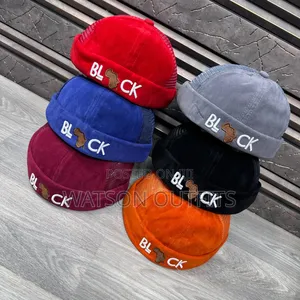 Men's and Women's Hats for Sports at Affordable Price