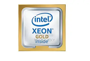 Intel Xeon-Gold 5416s 2.0ghz 16-Core 150w Processor for Hpe