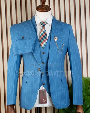 Suti Distinctively Best and Top