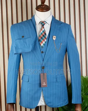 Suti Distinctively Best and Top