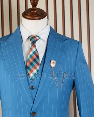 Suti Distinctively Best and Top