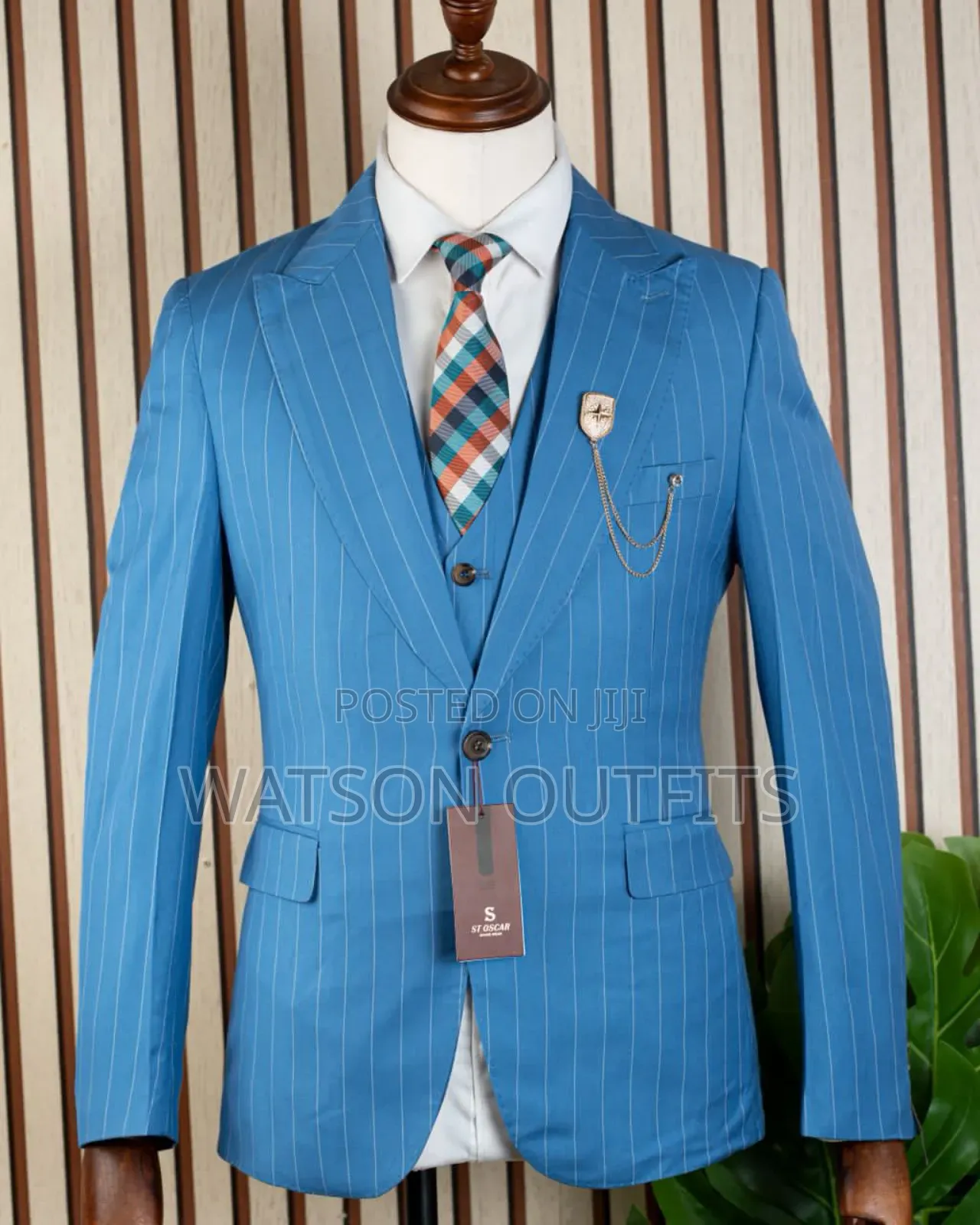 Suti Distinctively Best and Top