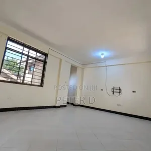 1bdrm Apartment in Kimara for rent