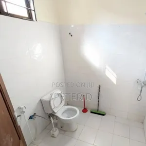 1bdrm Apartment in Kimara for rent