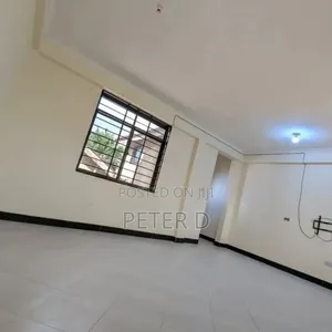 1bdrm Apartment in Kimara for rent