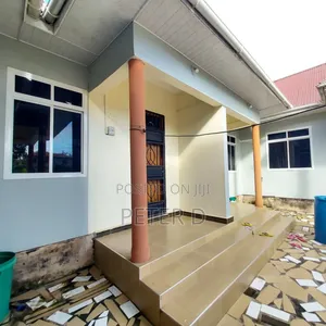 1bdrm Apartment in Kimara for rent