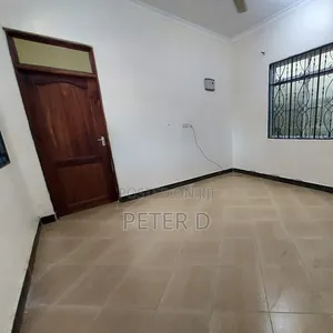 1bdrm Apartment in Kimara for rent