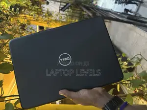 Laptop Dell Vostro 3300 8GB Intel Core I3 SSD 128GB