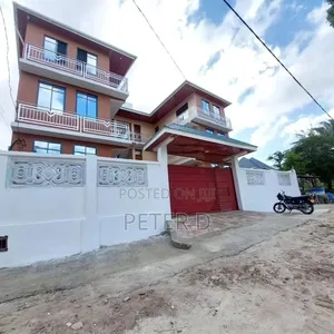 1bdrm Apartment in Kimara for rent