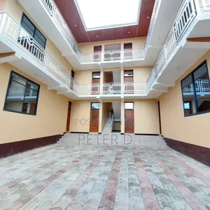 1bdrm Apartment in Kimara for rent