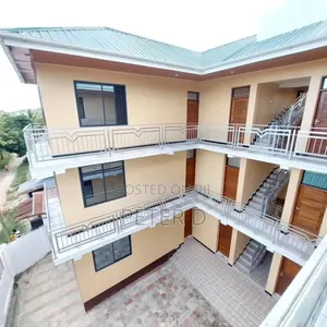 1bdrm Apartment in Kimara for rent
