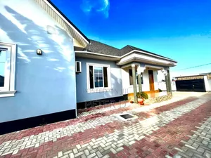 3bdrm House in Tabata for rent