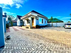 3bdrm House in Tabata for rent