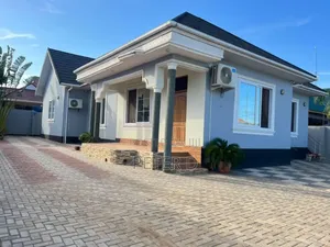 3bdrm House in Tabata for rent