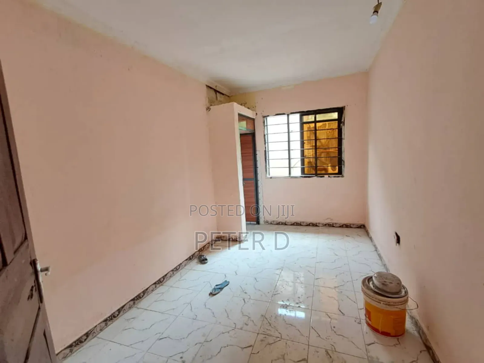 1bdrm Apartment in Kimara for rent