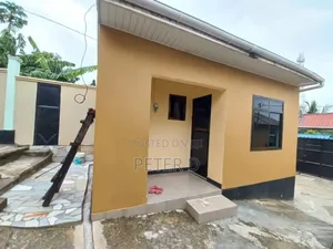 1bdrm Apartment in Kimara for rent