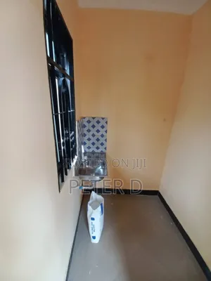 1bdrm Apartment in Kimara for rent
