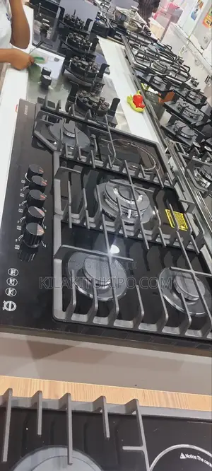 New Design 2025 Table Cooker