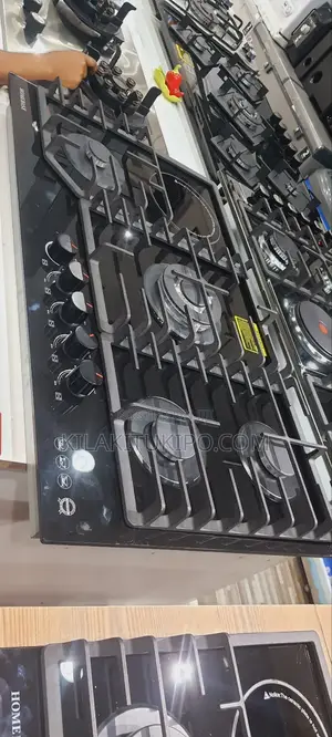 New Design 2025 Table Cooker