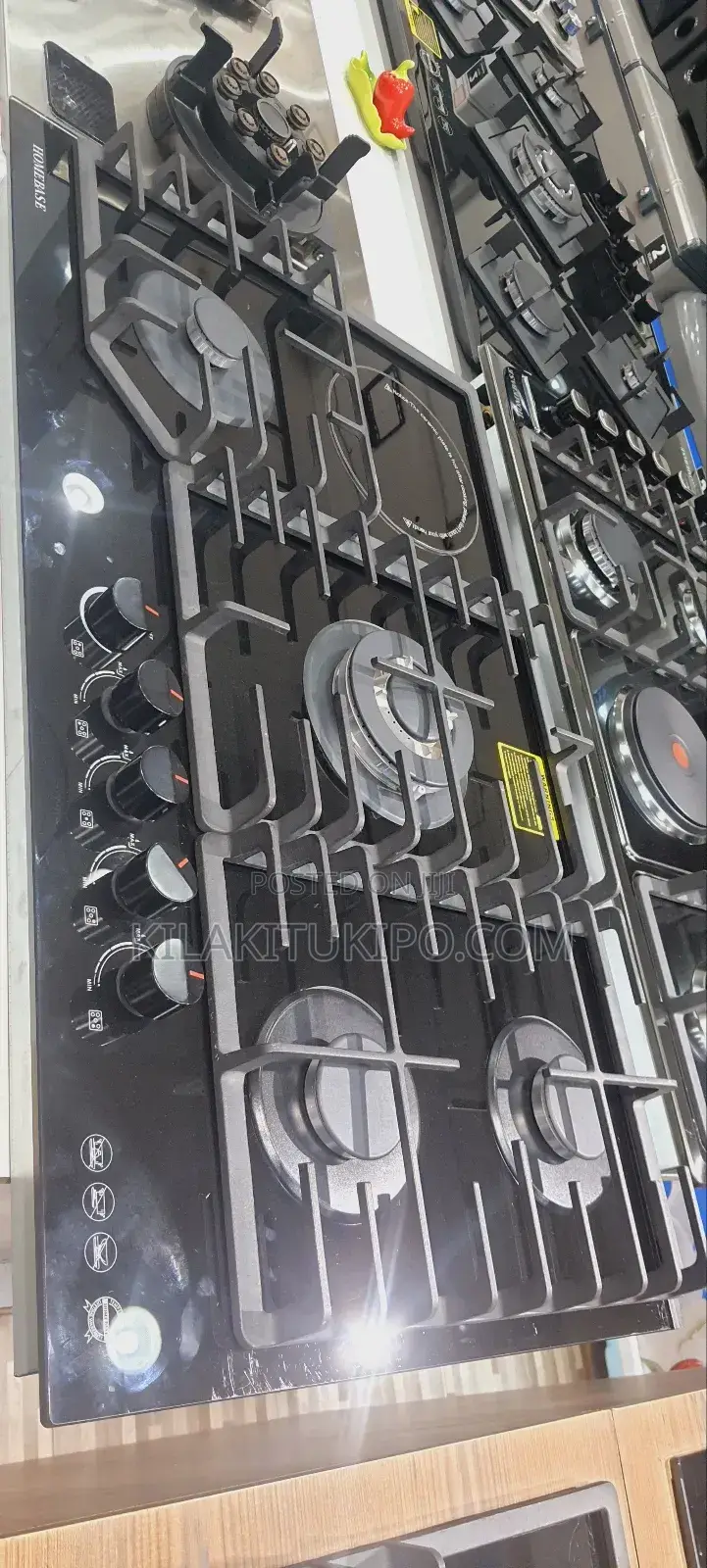 New Design 2025 Table Cooker