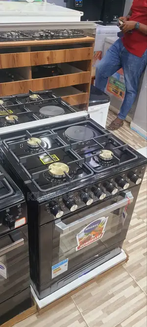 Oven Home Base Mixer Plate