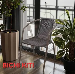 Leisure /Balcony/Indoors Outdoors Chair