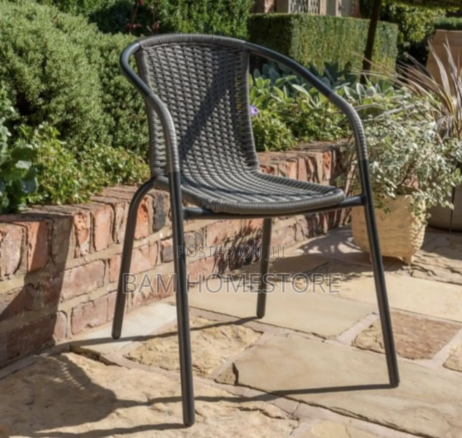 Leisure /Balcony/Indoors Outdoors Chair