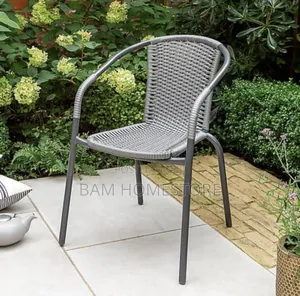 Leisure /Balcony/Indoors Outdoors Chair