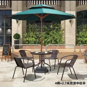 Leisure /Balcony/Indoors Outdoors Chair
