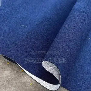 Original Carpet TSH 25,000/= Square Meter 1