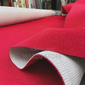 Original Carpet TSH 25,000/= Square Meter 1