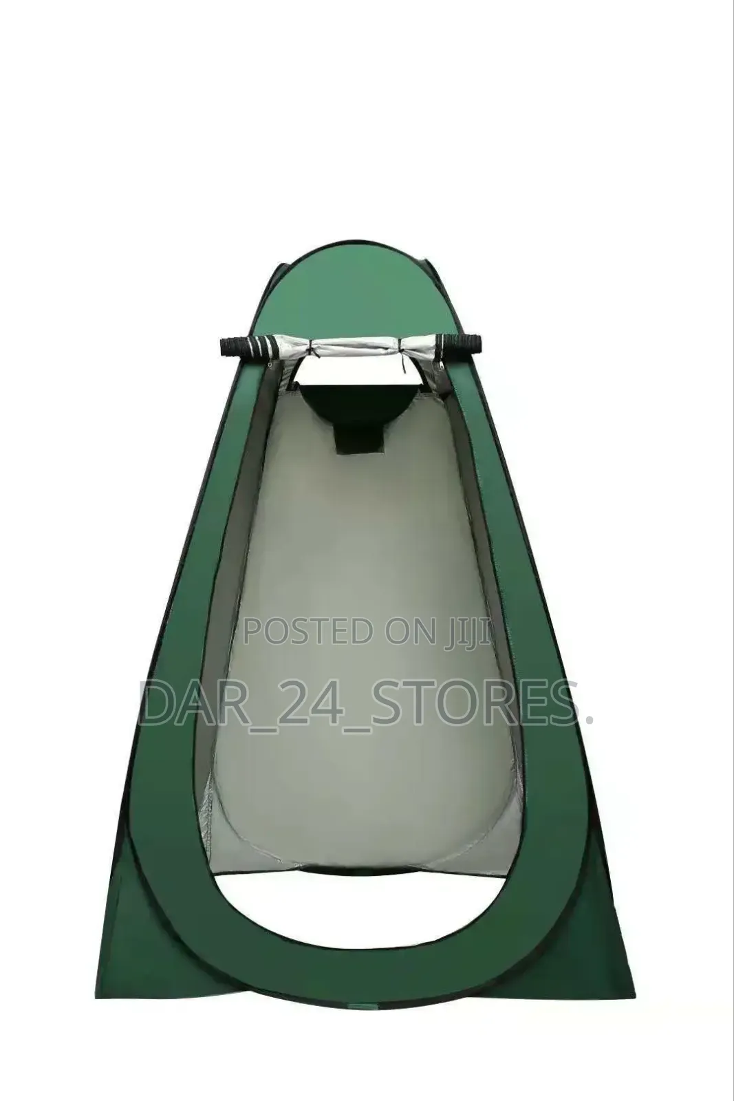 Shower Camping Tent