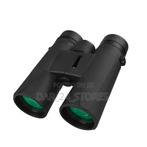 Binoculars Machine