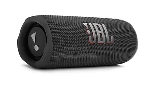 JBL Flip 7 Wireless Speaker