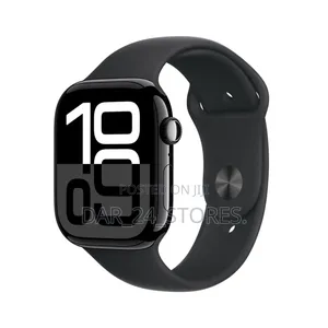 Apple Watch Series 10(Gps,46mm).