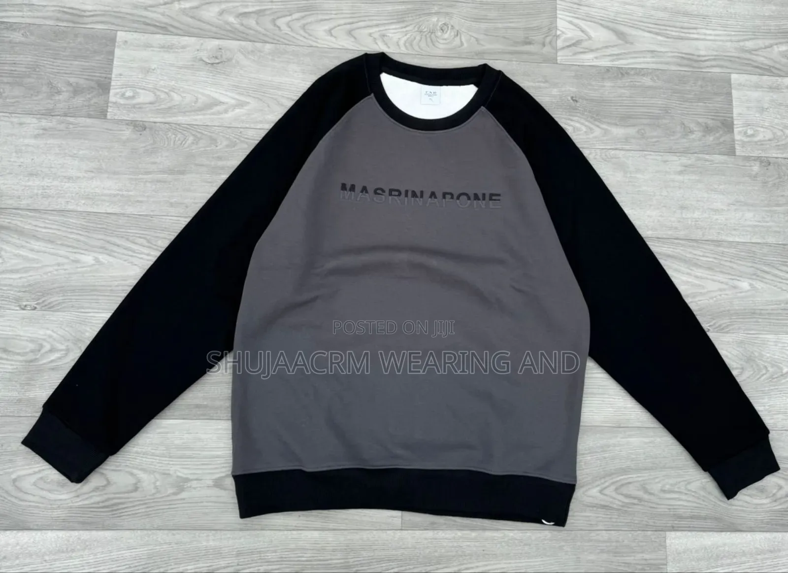 Indian Quality Long Sleeve Tshirts