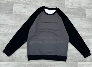 Indian Quality Long Sleeve Tshirts