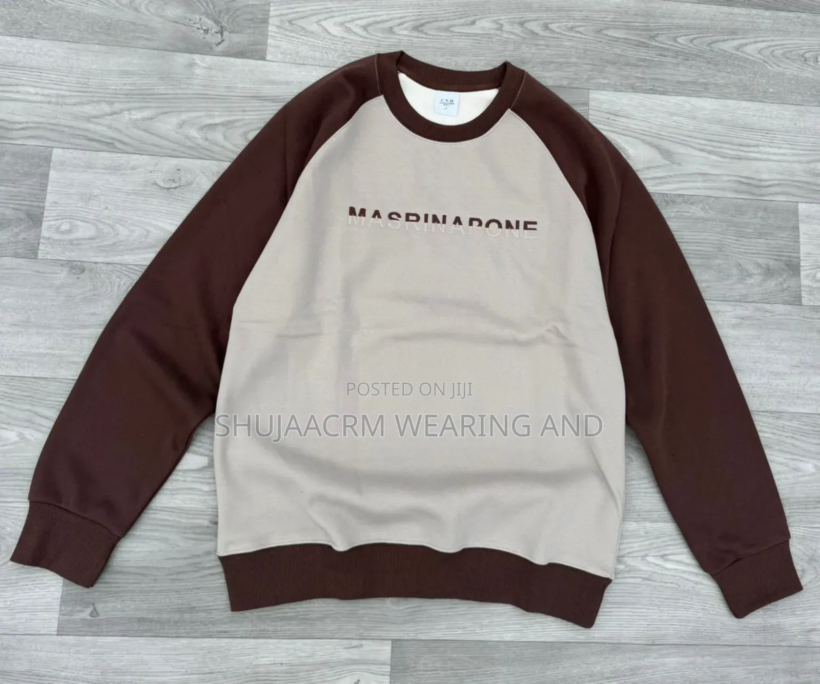Indian Quality Long Sleeve Tshirts