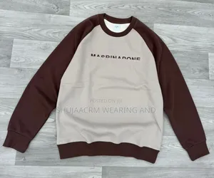 Indian Quality Long Sleeve Tshirts