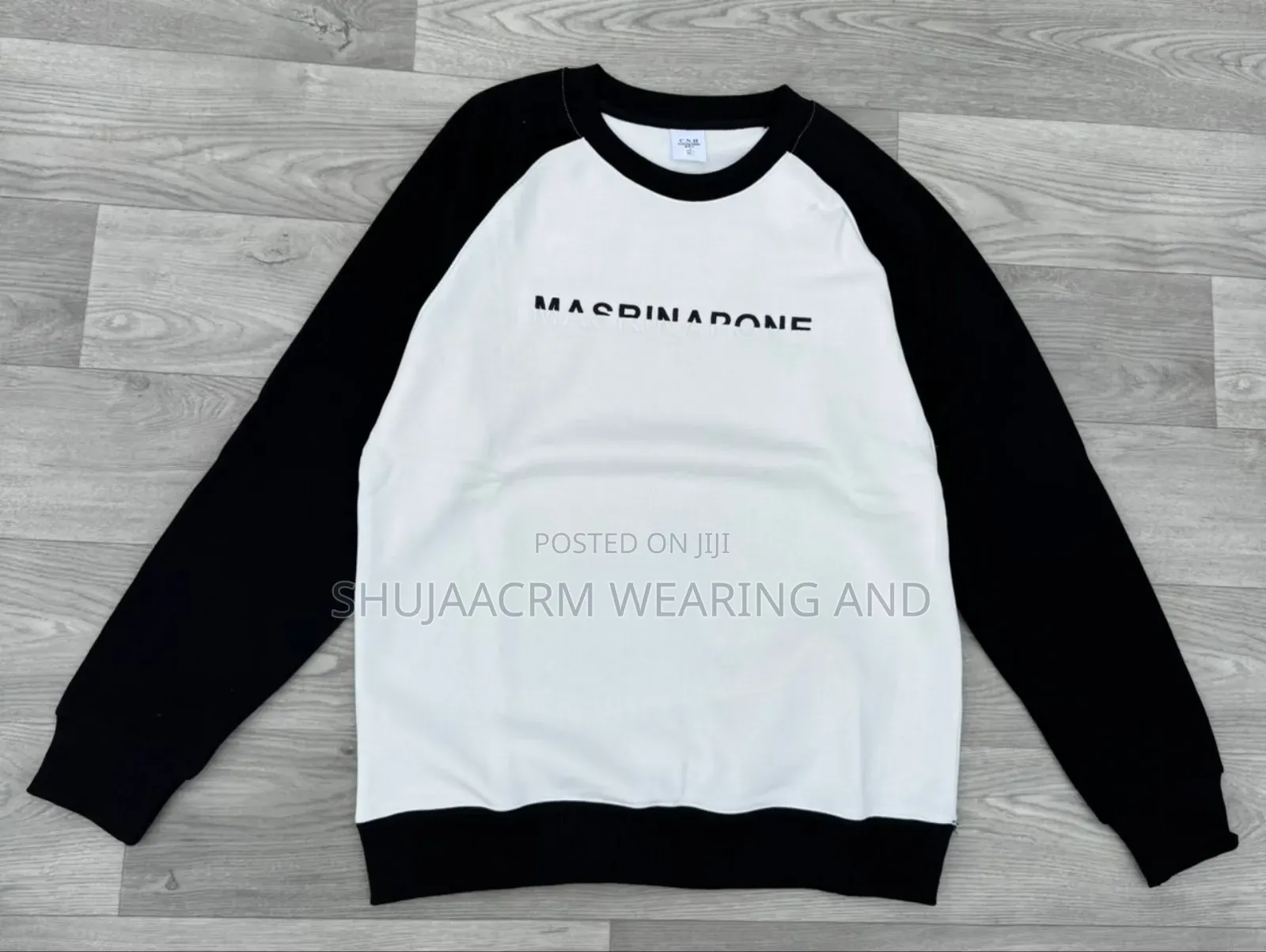 Indian Quality Long Sleeve Tshirts