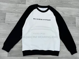 Indian Quality Long Sleeve Tshirts
