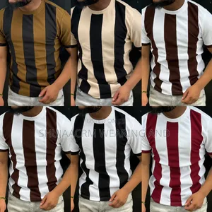 Quality Draft Golf Tshirts