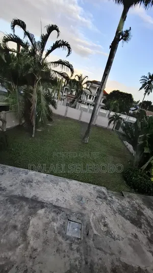 Studio Apartment in Mbezi Beach Goigi for rent