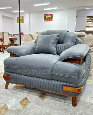 New Modern Sofa
