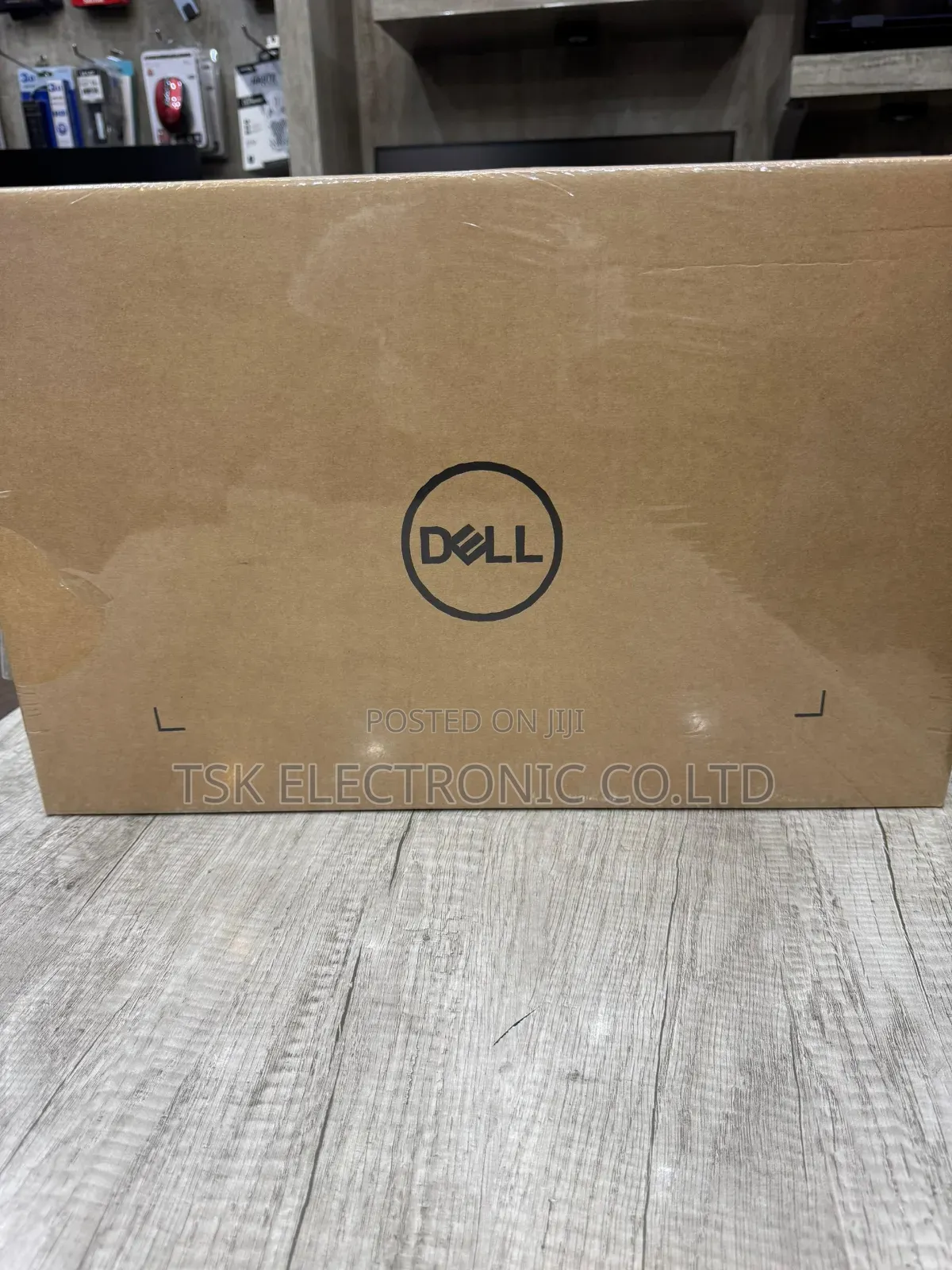 New Laptop Dell Precision 5550 32GB Intel Core I7 SSD 512GB