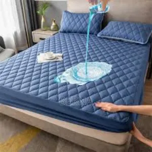 Waterproof Matress Cover /Protector/Cover