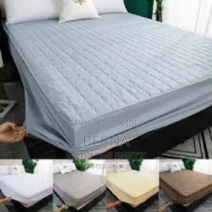Waterproof Matress Cover /Protector/Cover