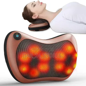 Pillow Massager.
