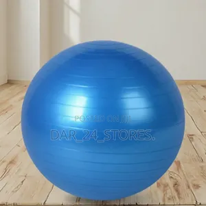 Yoga Ball(Gym Balls)