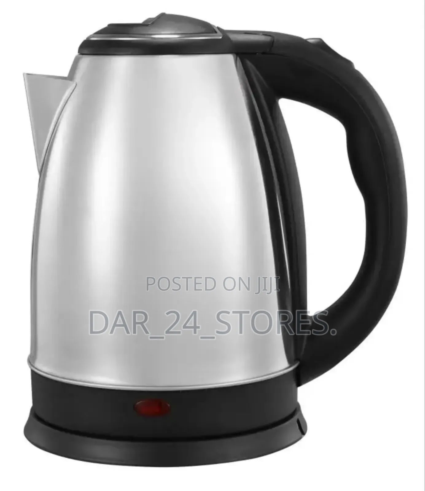 Eletric Kettle(Heater)